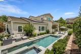 309 Wingfield Ct - Photo 66