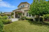 309 Wingfield Ct - Photo 67