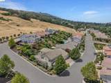 309 Wingfield Ct - Photo 68