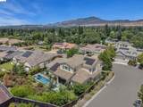 309 Wingfield Ct - Photo 69