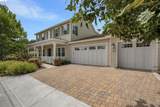 309 Wingfield Ct - Photo 7