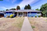 1213 Grove Way - Photo 2