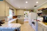 1213 Grove Way - Photo 11