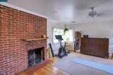 1213 Grove Way - Photo 12