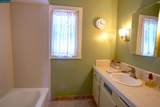 1213 Grove Way - Photo 13