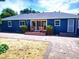 1213 Grove Way - Photo 14