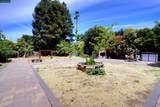1213 Grove Way - Photo 15