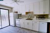 1213 Grove Way - Photo 19