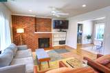 1213 Grove Way - Photo 5