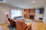 1213 Grove Way - Photo 6