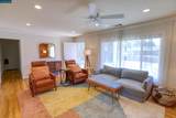 1213 Grove Way - Photo 7