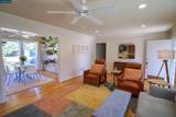 1213 Grove Way - Photo 8