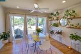 1213 Grove Way - Photo 9