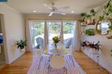 1213 Grove Way - Photo 10