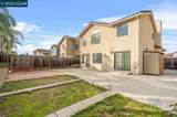 2125 Willow Ave - Photo 11