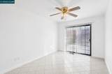 2125 Willow Ave - Photo 4