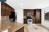 2125 Willow Ave - Photo 6