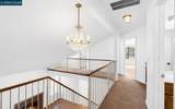 2125 Willow Ave - Photo 8