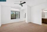 2125 Willow Ave - Photo 9