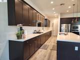 3206 Shrute Dr - Photo 1