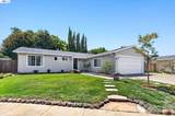 4634 Klamath Ct - Photo 1