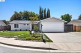 4634 Klamath Ct - Photo 2