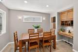 4634 Klamath Ct - Photo 11