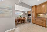 4634 Klamath Ct - Photo 12