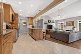 4634 Klamath Ct - Photo 13