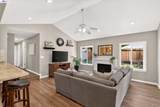 4634 Klamath Ct - Photo 14