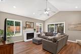 4634 Klamath Ct - Photo 15