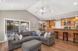 4634 Klamath Ct - Photo 16