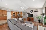 4634 Klamath Ct - Photo 17