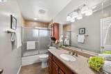4634 Klamath Ct - Photo 18