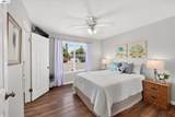 4634 Klamath Ct - Photo 19