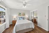4634 Klamath Ct - Photo 20