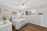 4634 Klamath Ct - Photo 22