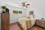 4634 Klamath Ct - Photo 23