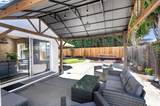 4634 Klamath Ct - Photo 24