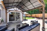 4634 Klamath Ct - Photo 25