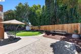 4634 Klamath Ct - Photo 26