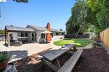 4634 Klamath Ct - Photo 27