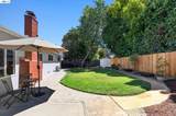 4634 Klamath Ct - Photo 28