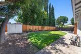 4634 Klamath Ct - Photo 29