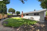 4634 Klamath Ct - Photo 30