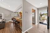 4634 Klamath Ct - Photo 4