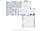4634 Klamath Ct - Photo 31