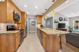 4634 Klamath Ct - Photo 6