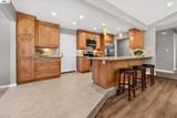 4634 Klamath Ct - Photo 7