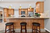 4634 Klamath Ct - Photo 8